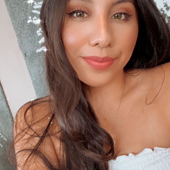jennyolivox